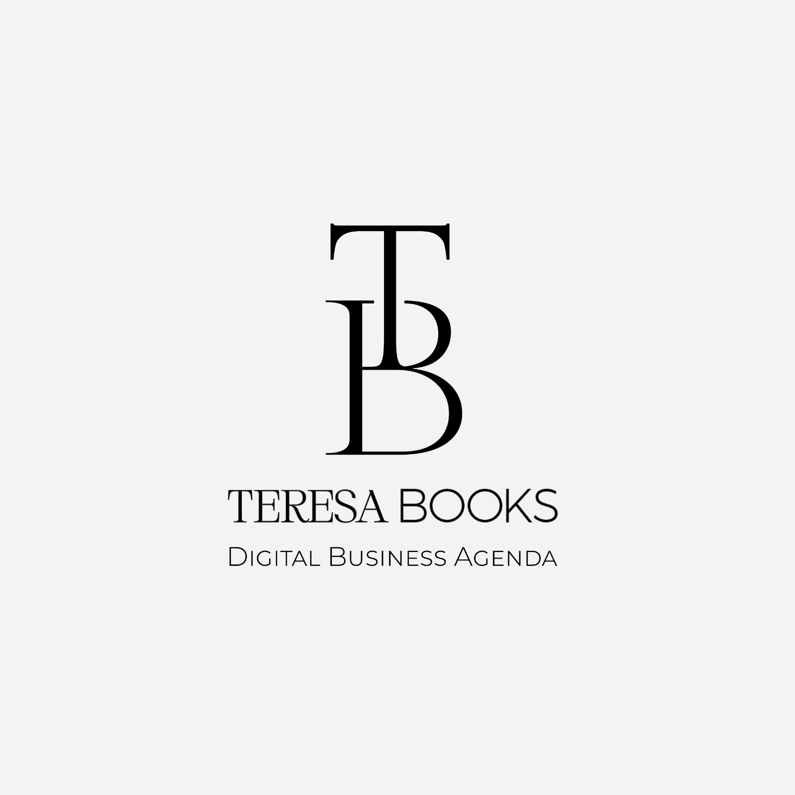 Teresa Books